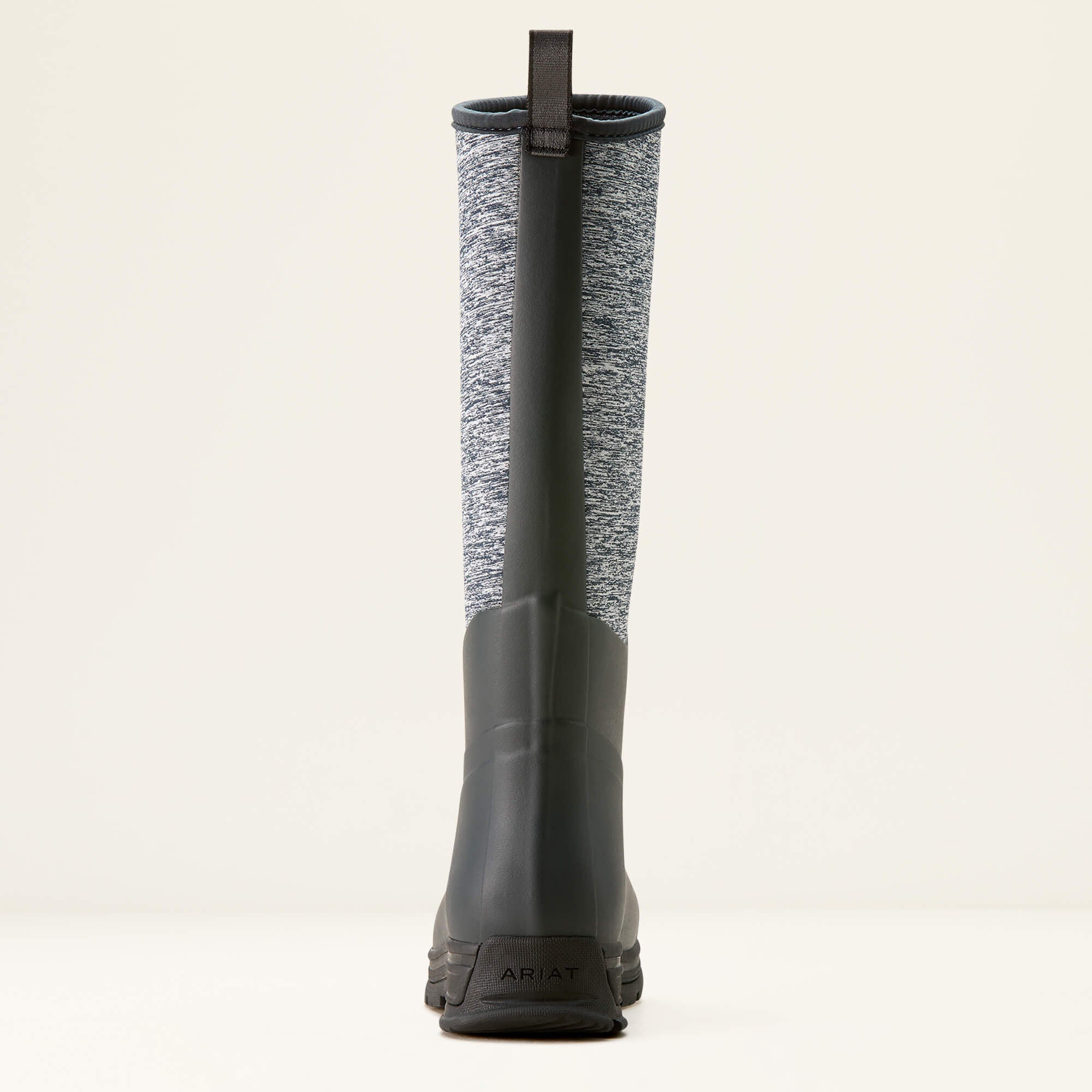 Women Swinbrook Rubber Boot | Ariat Outlet
