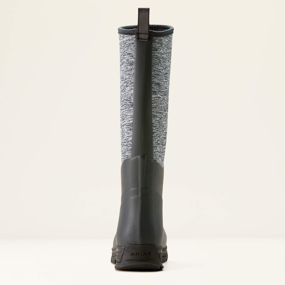 Women Swinbrook Rubber Boot | Ariat Outlet
