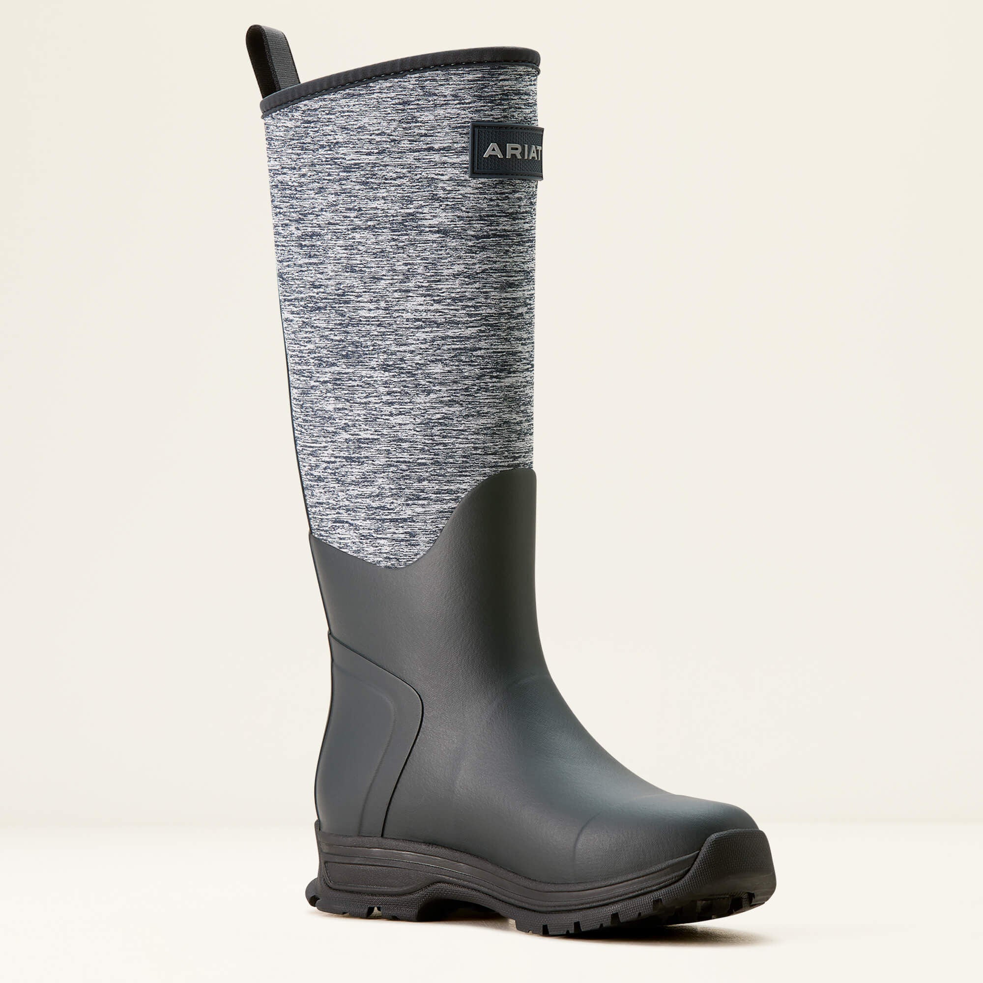 Women Swinbrook Rubber Boot | Ariat Outlet