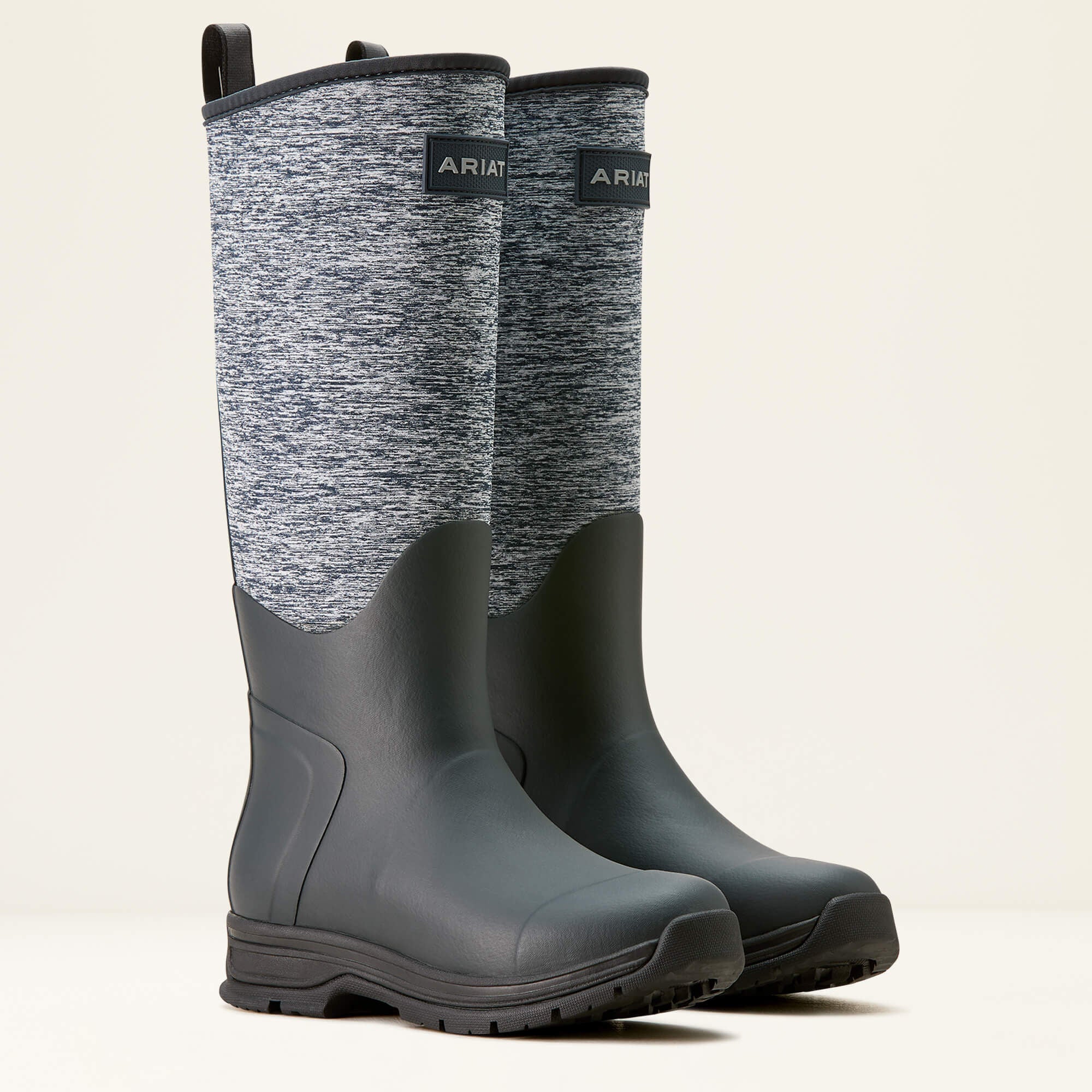 Women Swinbrook Rubber Boot | Ariat Outlet