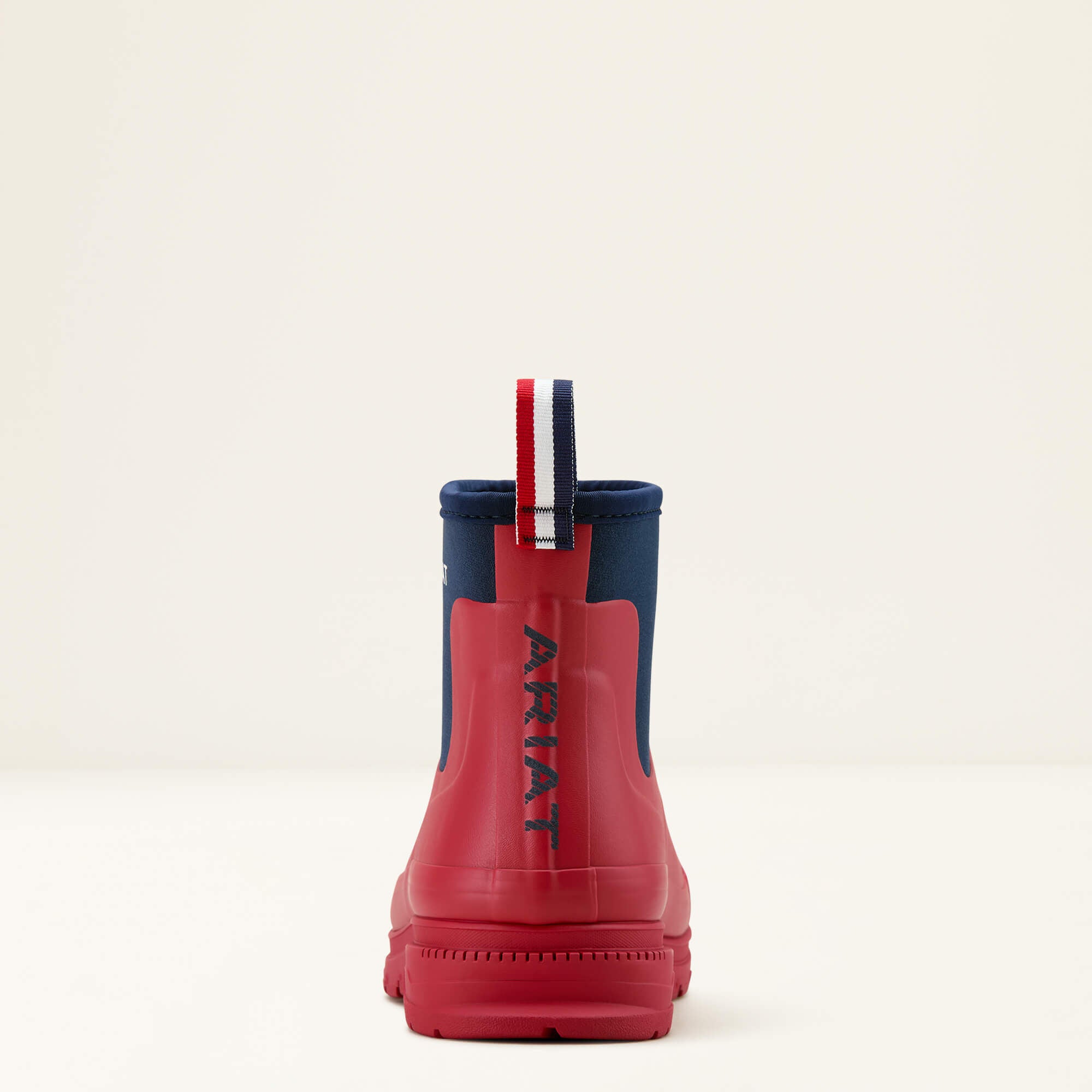 Women Kelmarsh Shortie Rubber Boot | Ariat on sale