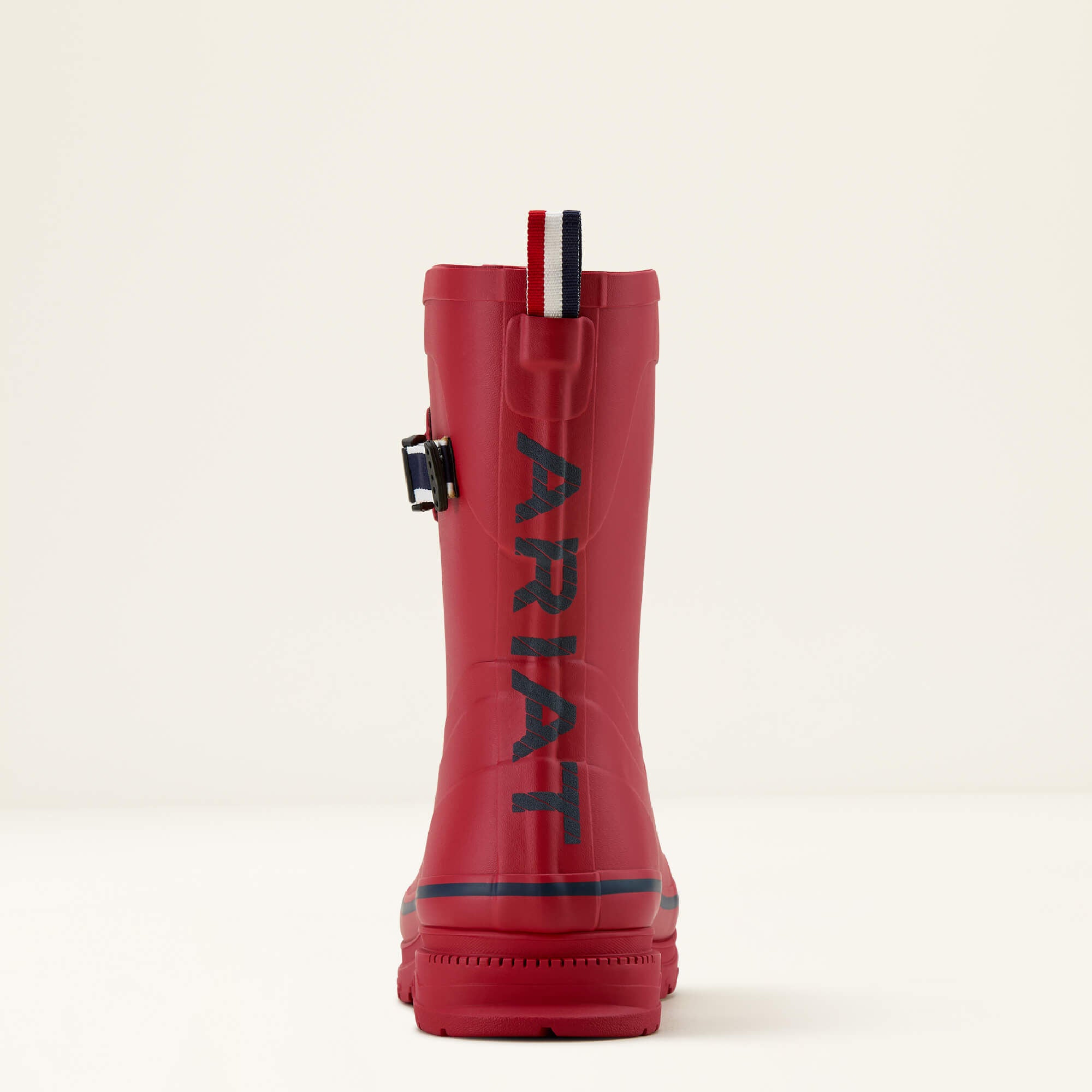 Women Kelmarsh Mid Rubber Boot | Ariat for sale