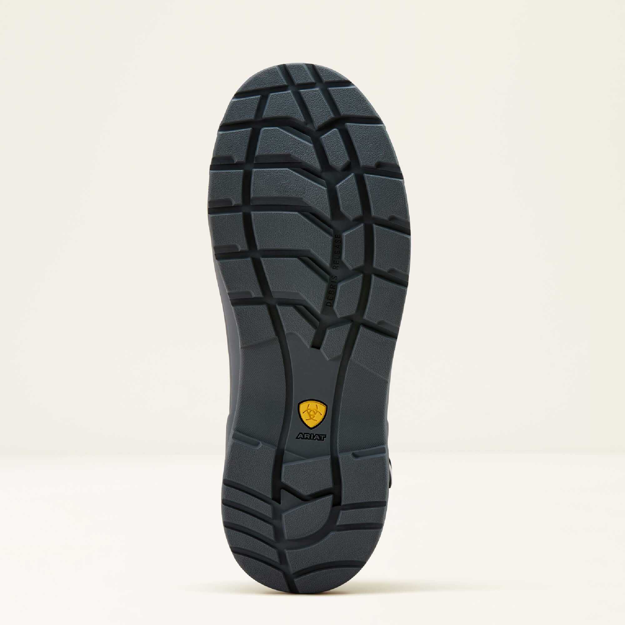 Women Kelmarsh Mid Rubber Boot | Ariat