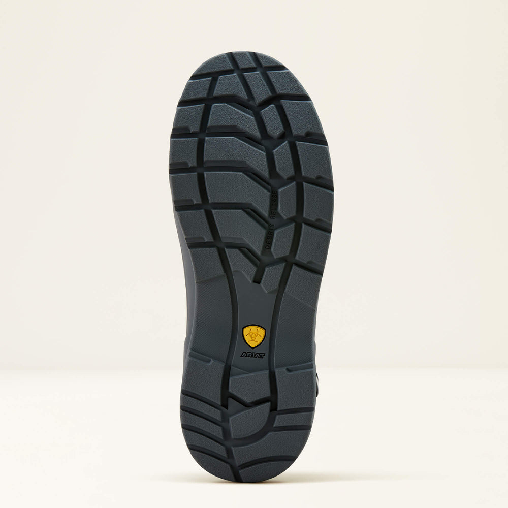 Women Kelmarsh Mid Rubber Boot | Ariat