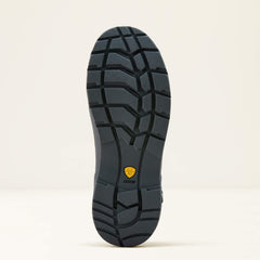 Women Kelmarsh Mid Rubber Boot | Ariat