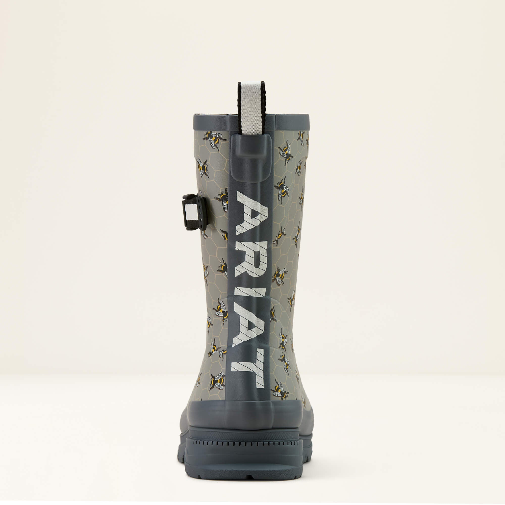 Women Kelmarsh Mid Rubber Boot | Ariat