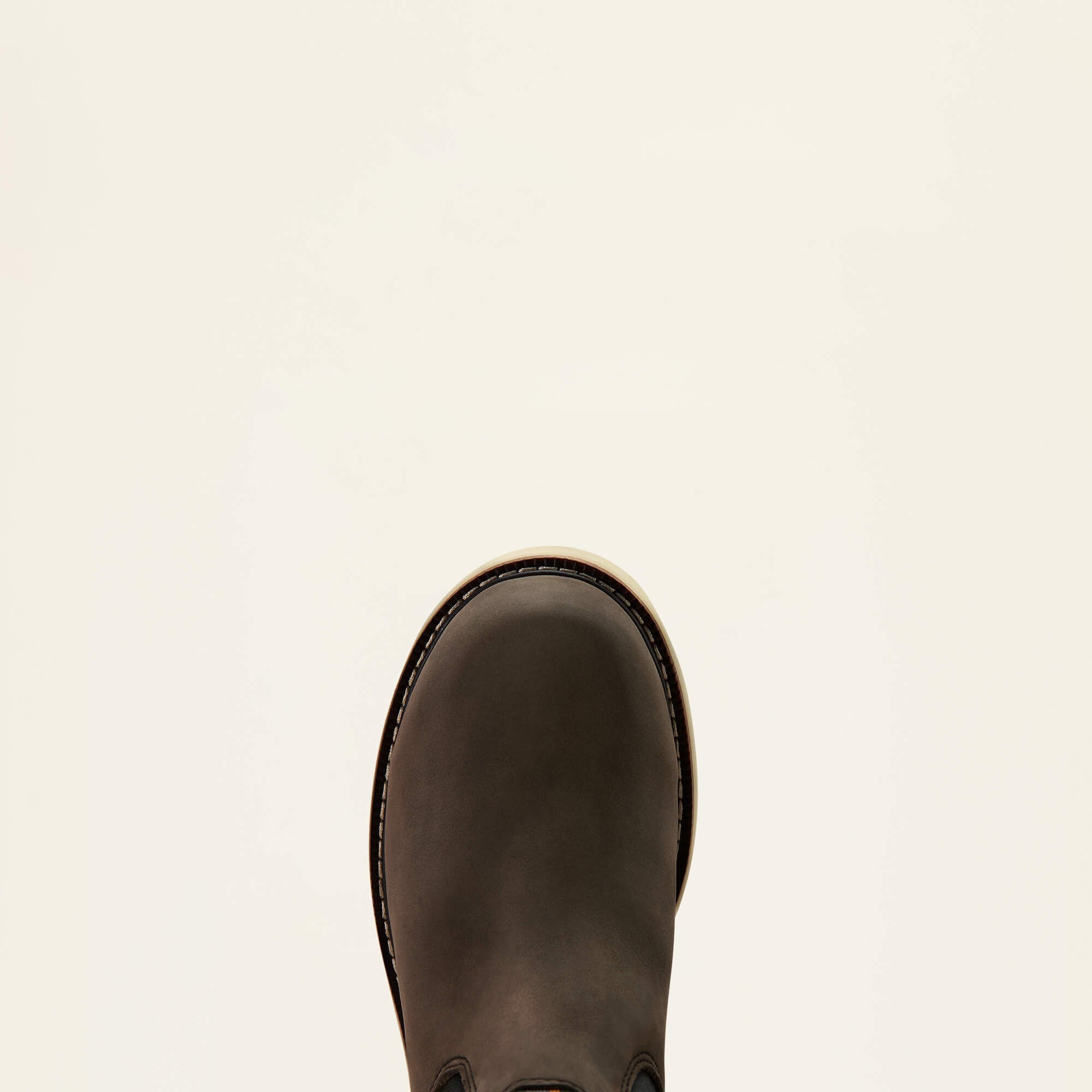 Women Rebar Wedge Chelsea Waterproof Work Boot | Ariat Discount