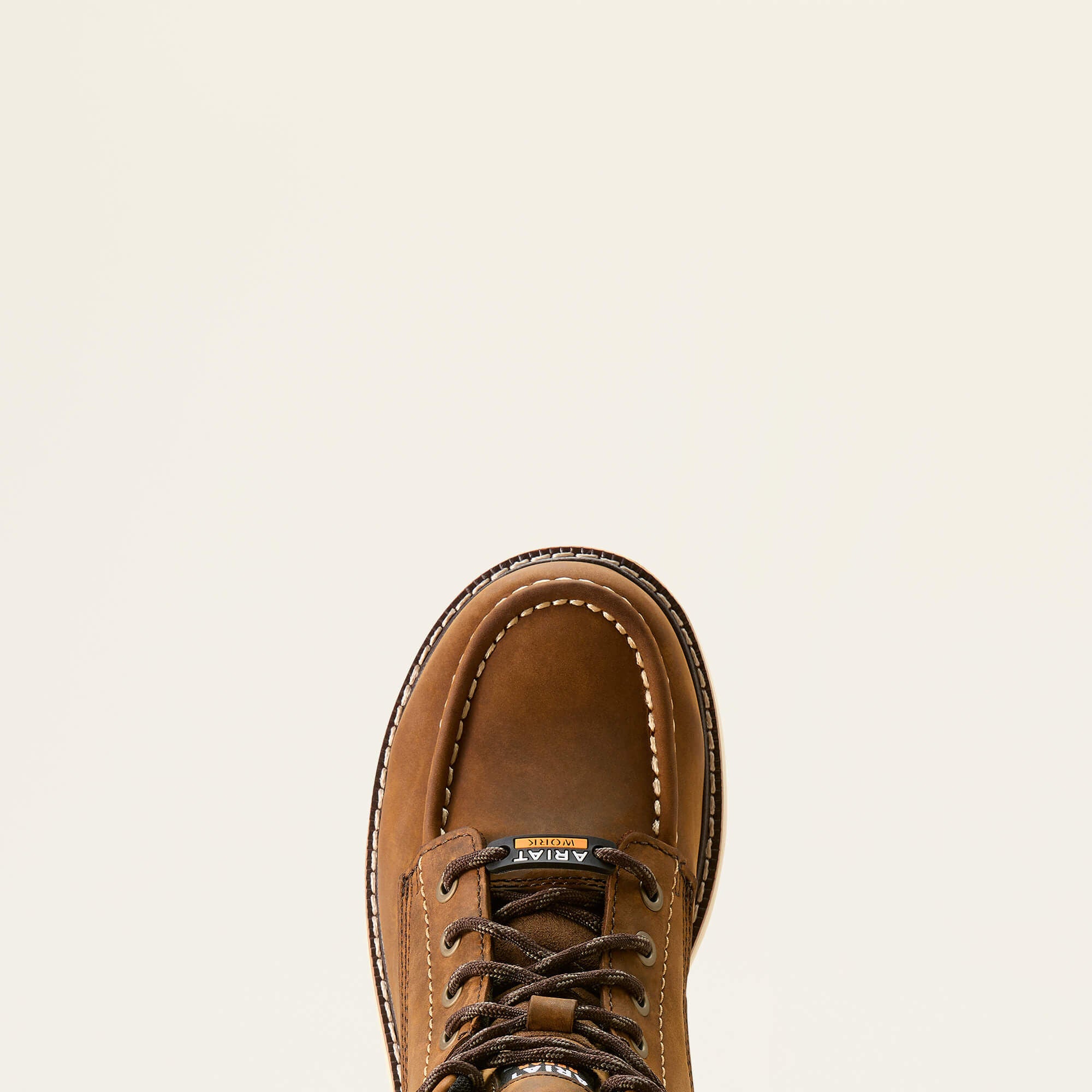 Women Rebar Lift Waterproof Work Boot | Ariat us