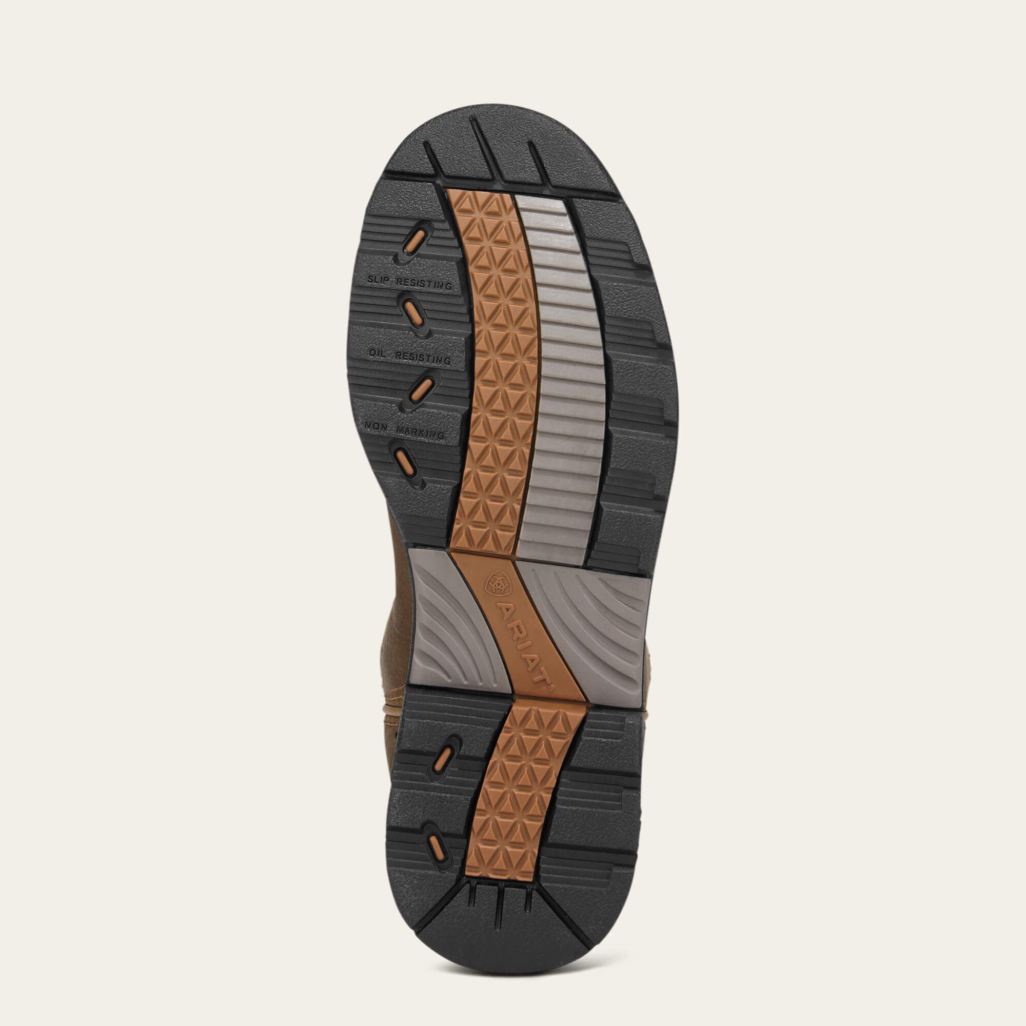 Women Tracey Composite Toe Work Boot | Ariat Discount