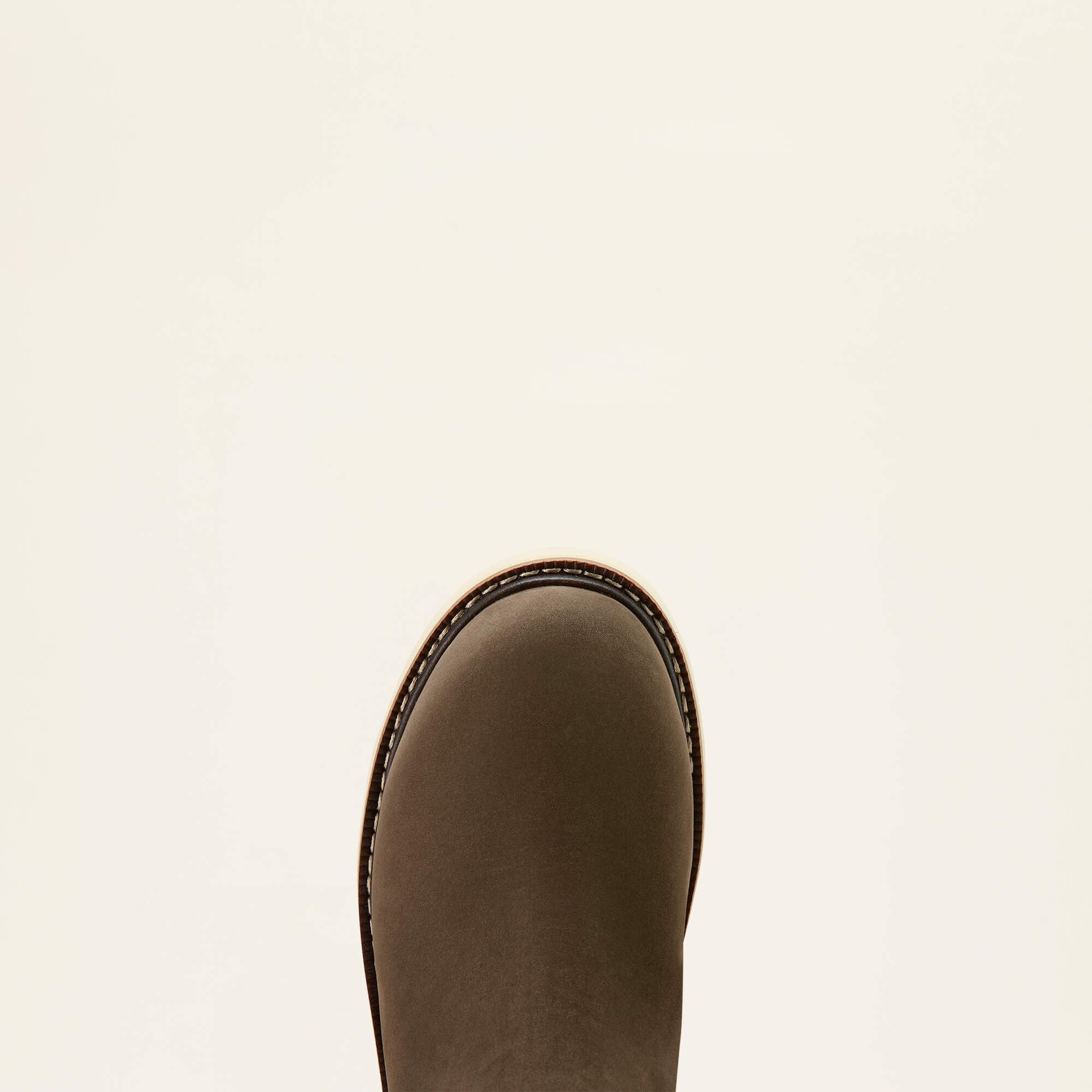 Women Rebar Wedge Chelsea Waterproof Composite Toe Work Boot | Ariat us