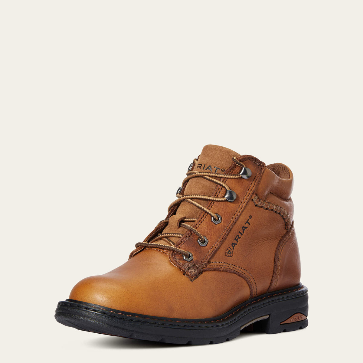 Women Macey Work Boot | Ariat Outlet