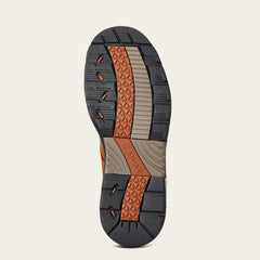 Women Macey Work Boot | Ariat Outlet