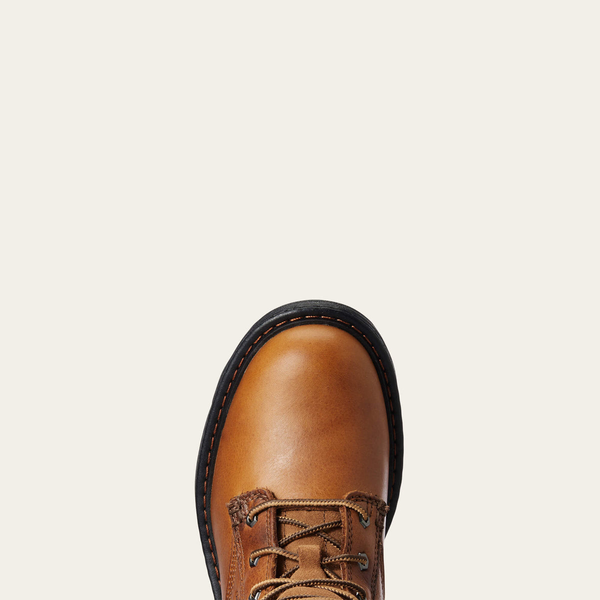 Women Macey Work Boot | Ariat Outlet
