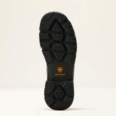 Women Edge Moc Composite Toe Work Boot | Ariat us