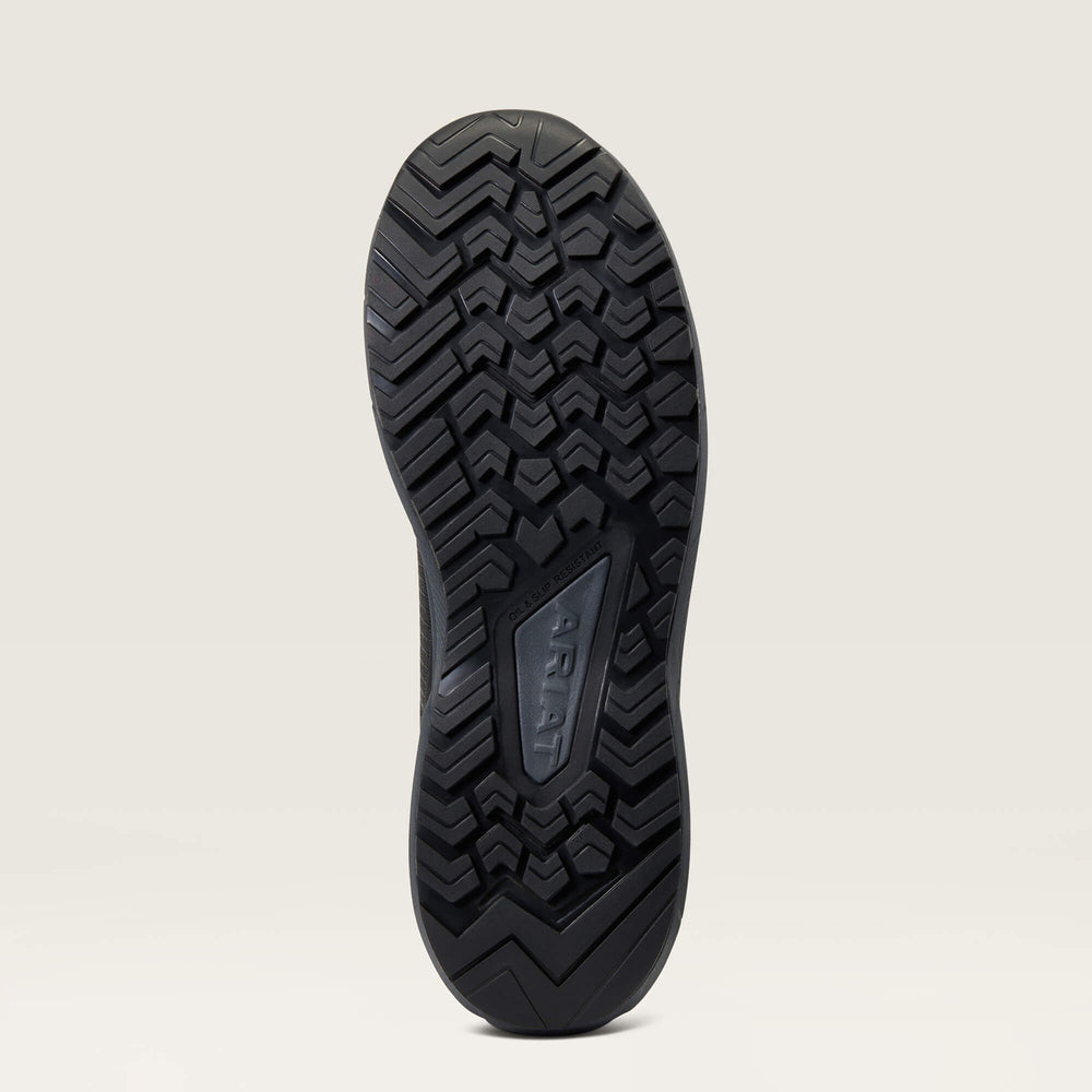 Women Outpace Composite Toe Work Shoe | Ariat near me