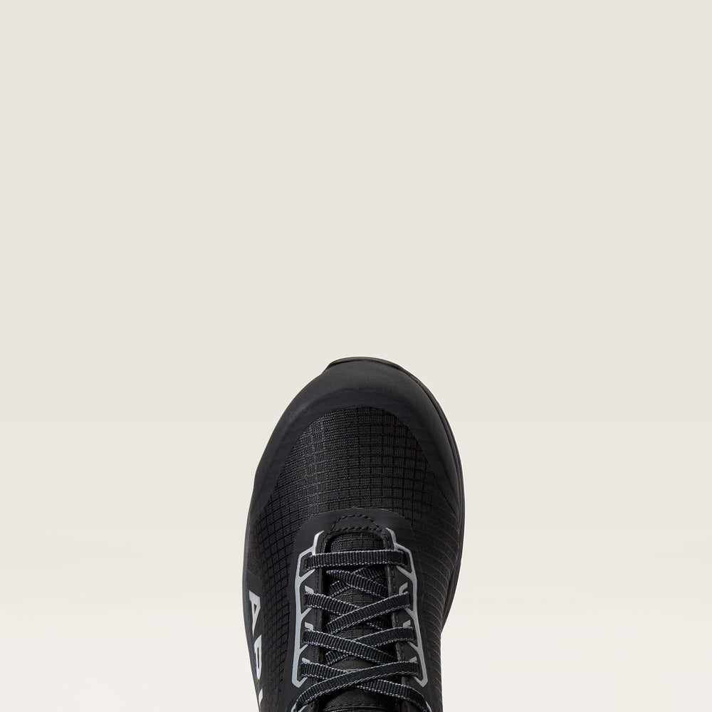 Women Outpace Composite Toe Work Shoe | Ariat near me