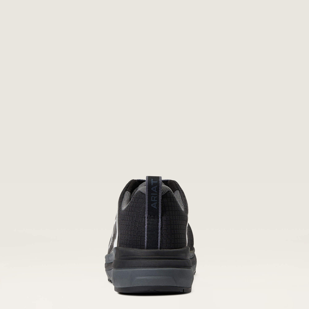 Women Outpace Composite Toe Work Shoe | Ariat near me