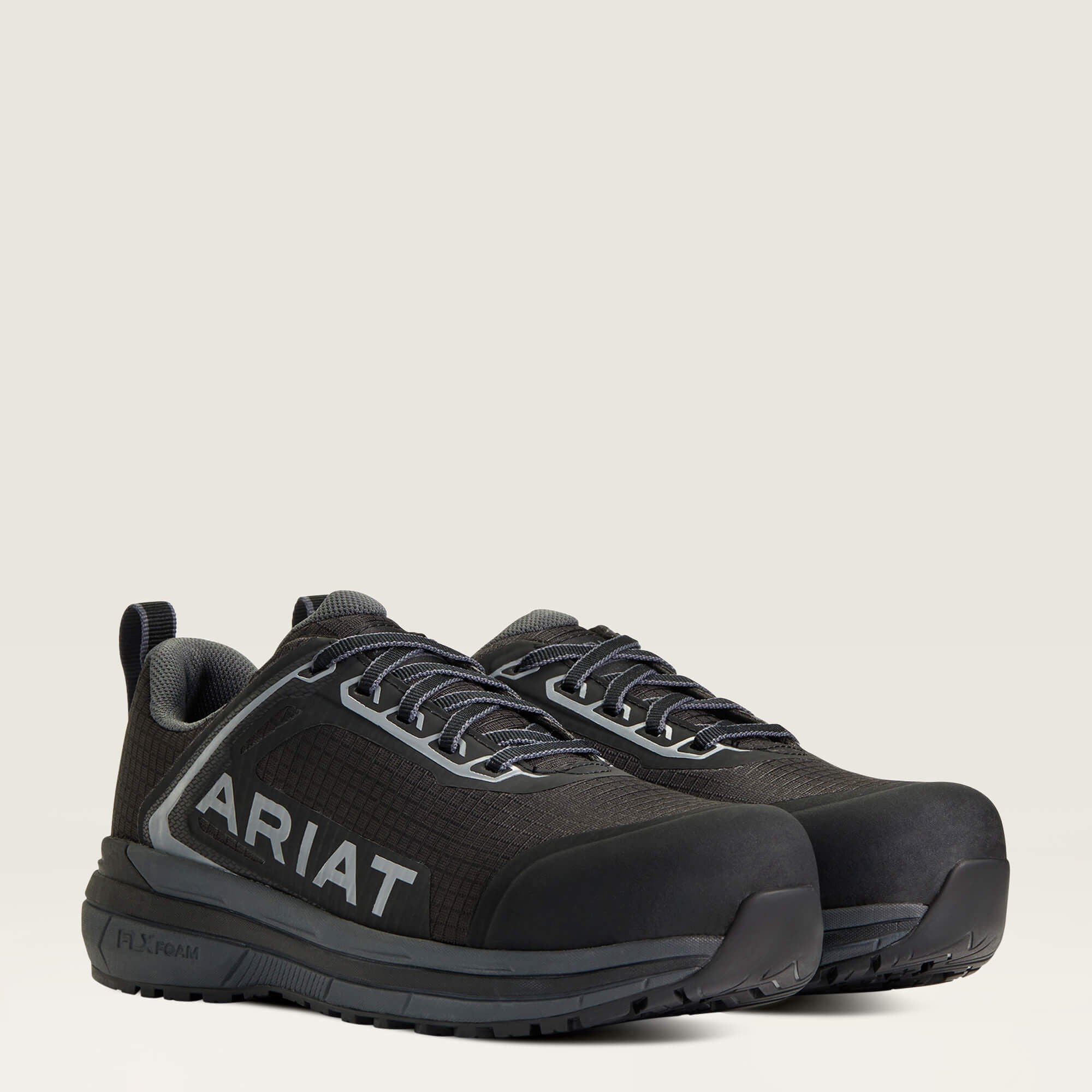 Women Outpace Composite Toe Work Shoe | Ariat near me