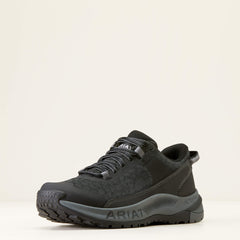 Women Outpace Shift Work Shoe | Ariat on sale