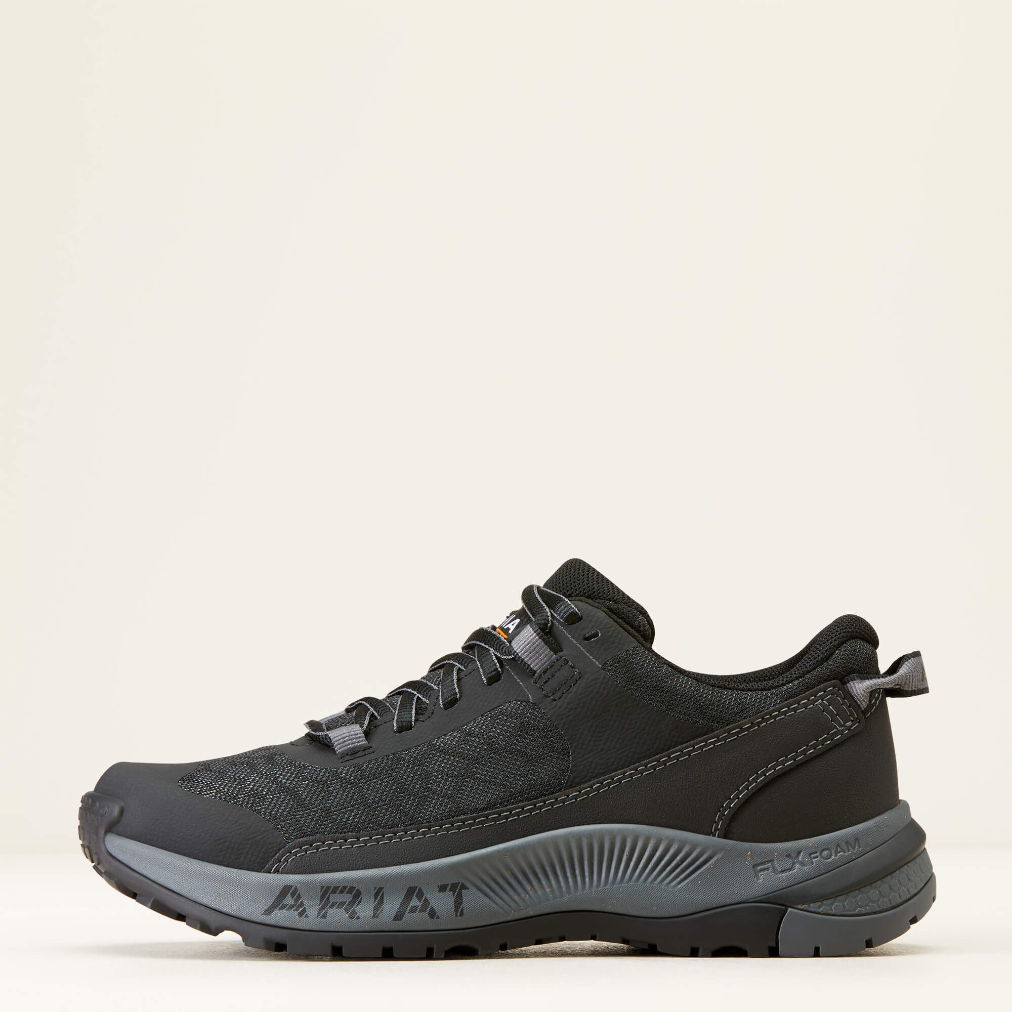 Women Outpace Shift Work Shoe | Ariat on sale