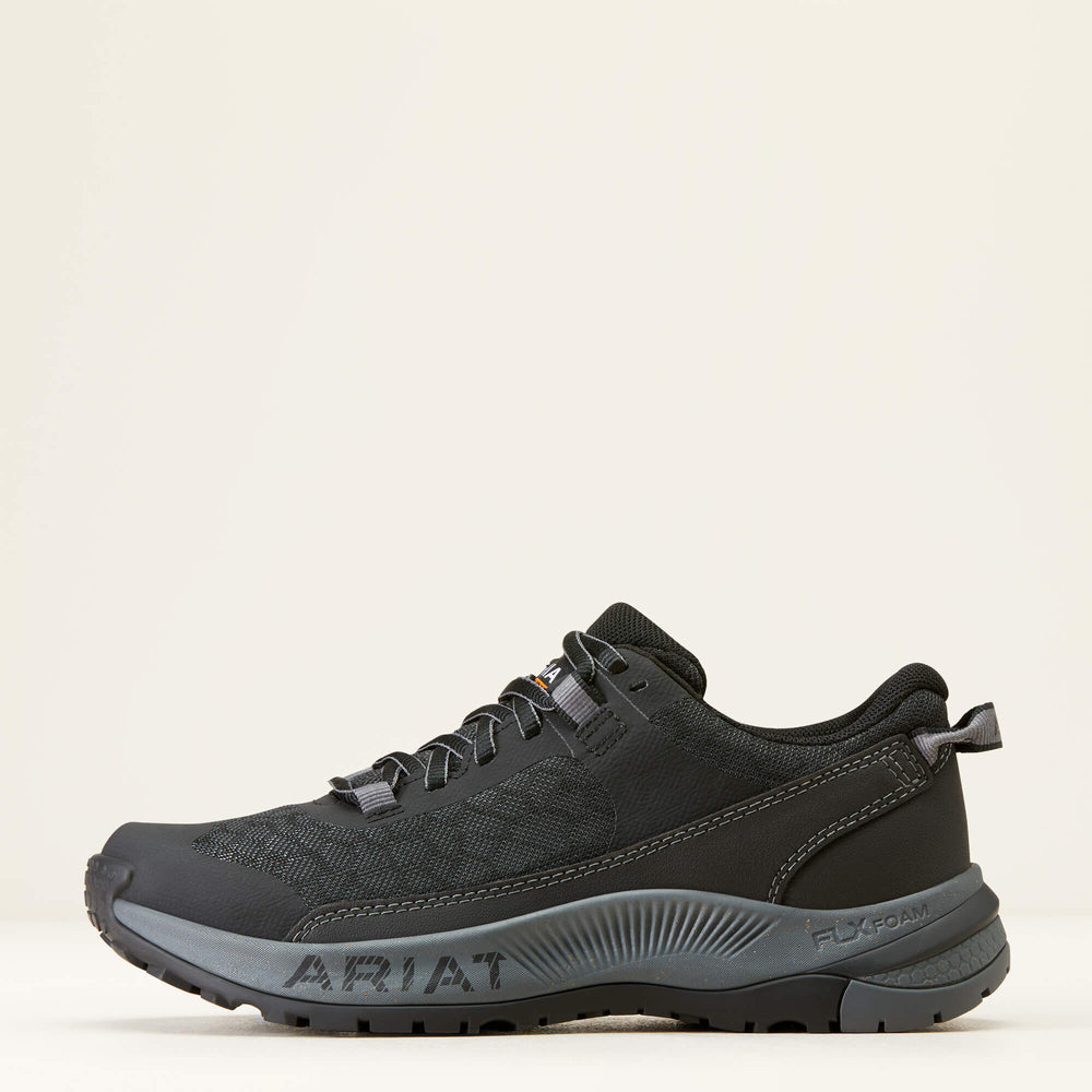 Women Outpace Shift Work Shoe | Ariat on sale