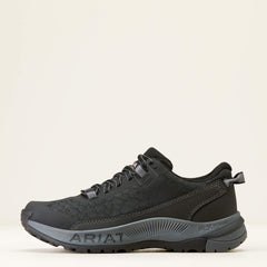 Women Outpace Shift Work Shoe | Ariat on sale