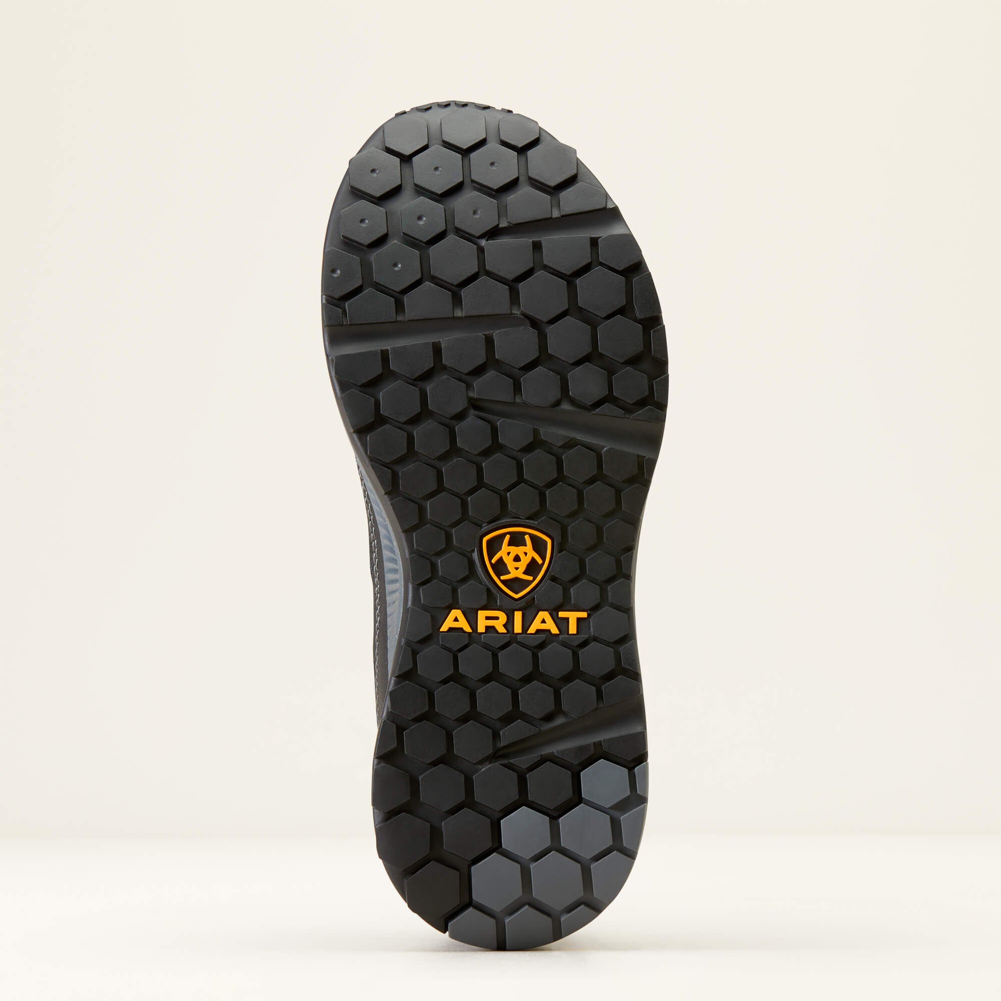 Women Outpace Shift Work Shoe | Ariat on sale