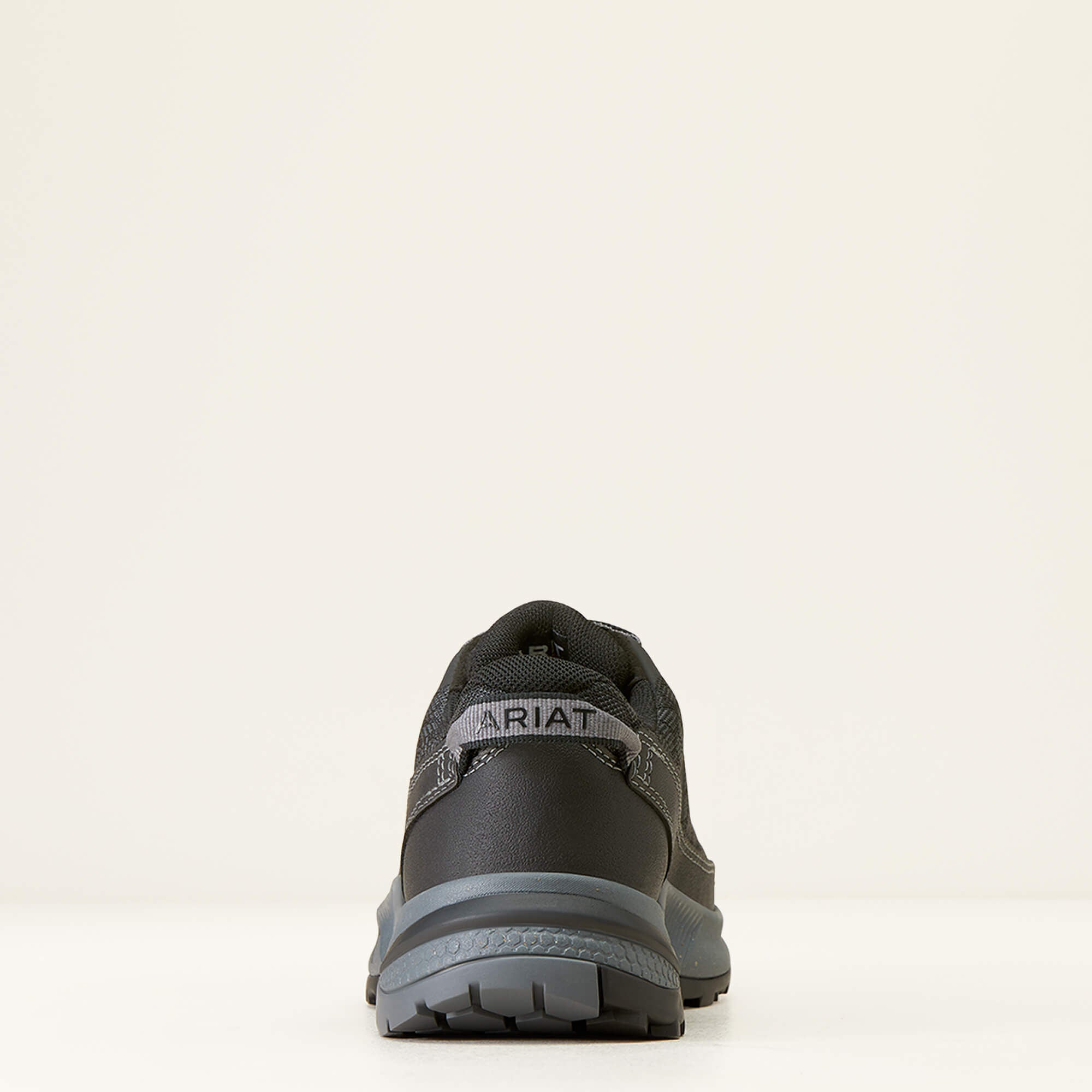 Women Outpace Shift Work Shoe | Ariat on sale