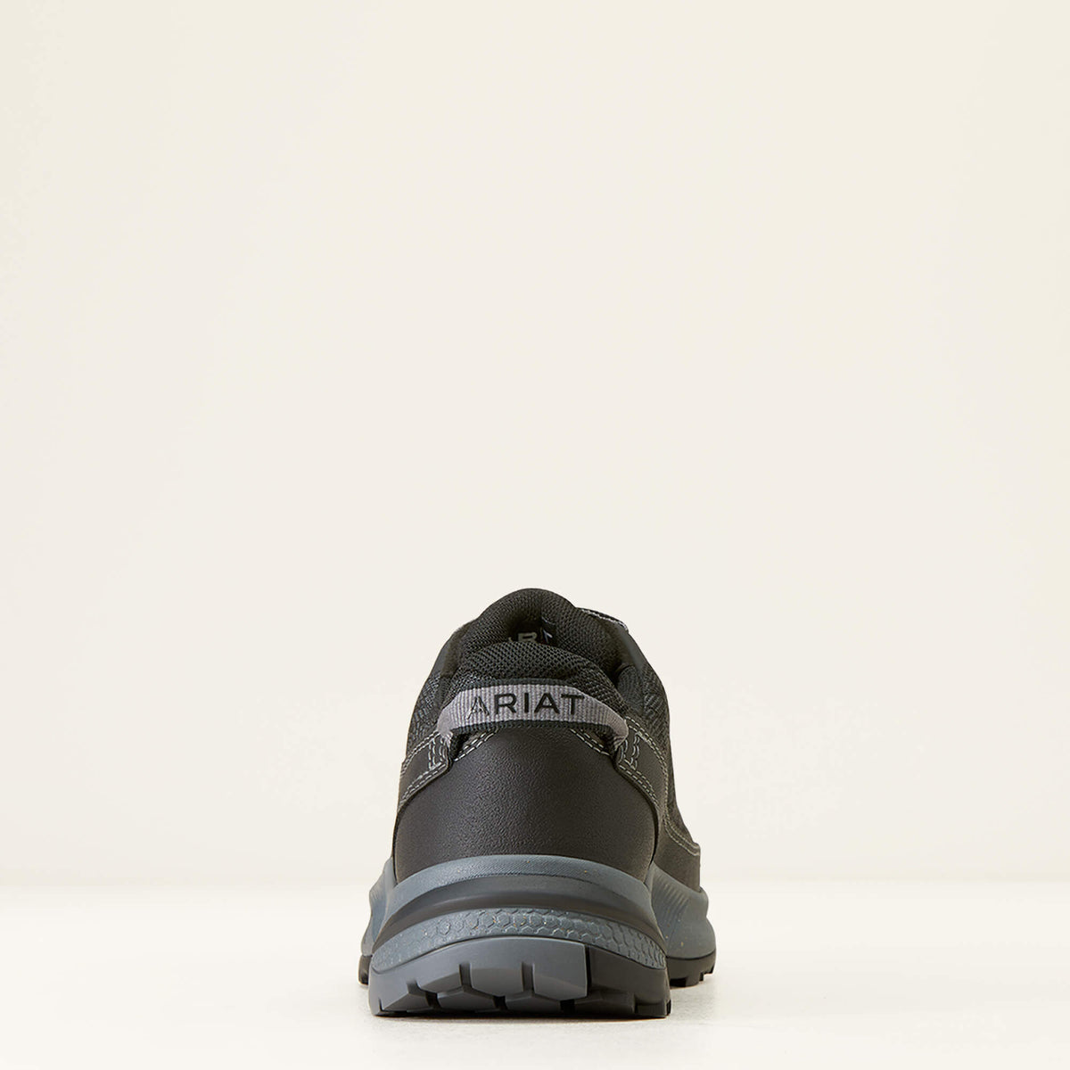 Women Outpace Shift Work Shoe | Ariat on sale