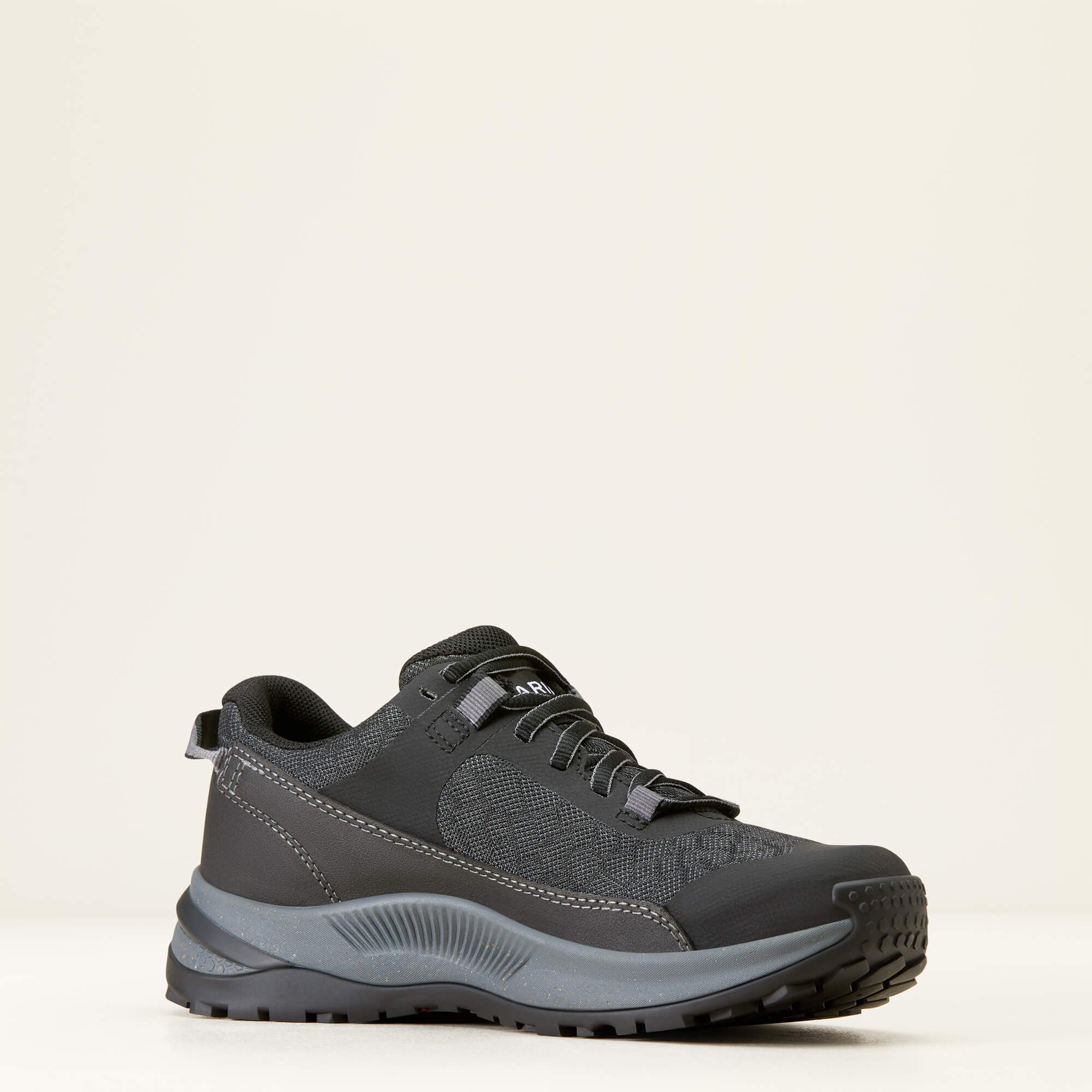 Women Outpace Shift Work Shoe | Ariat on sale