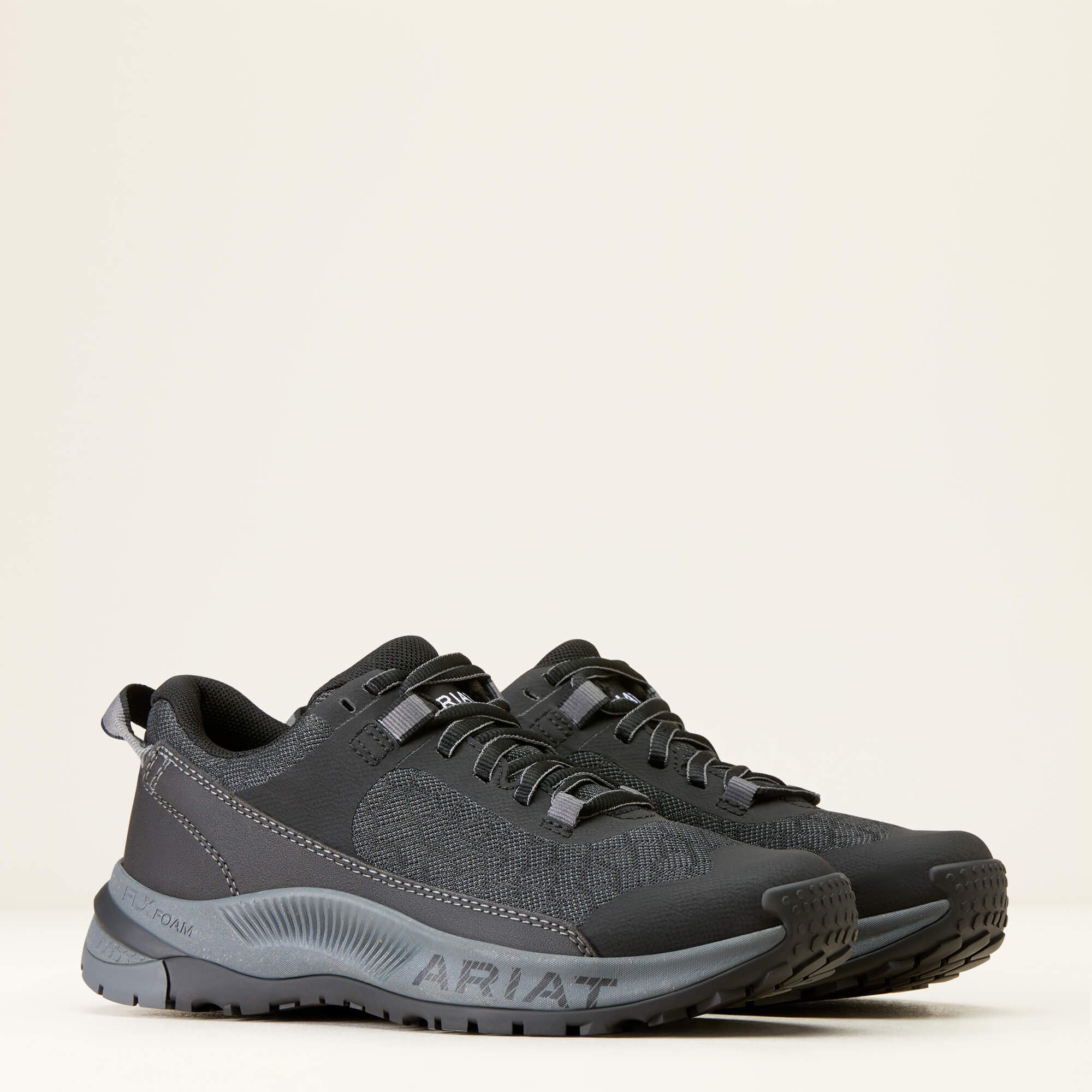 Women Outpace Shift Work Shoe | Ariat on sale