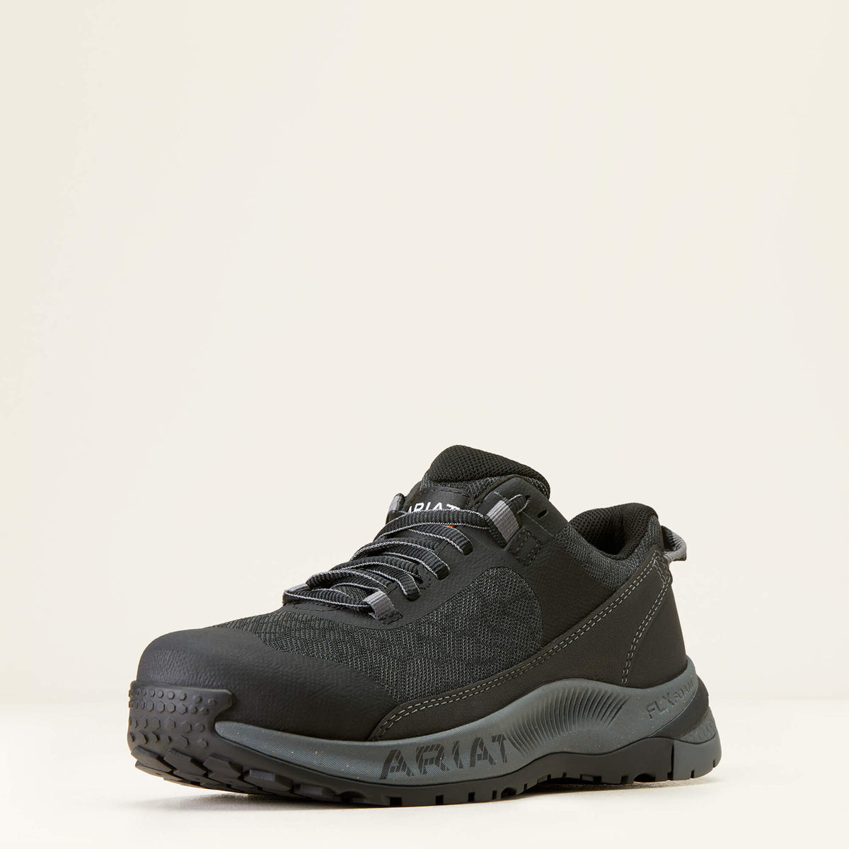 Women Outpace Shift Composite Toe Work Shoe | Ariat Discount