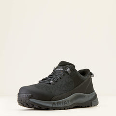 Women Outpace Shift Composite Toe Work Shoe | Ariat Discount