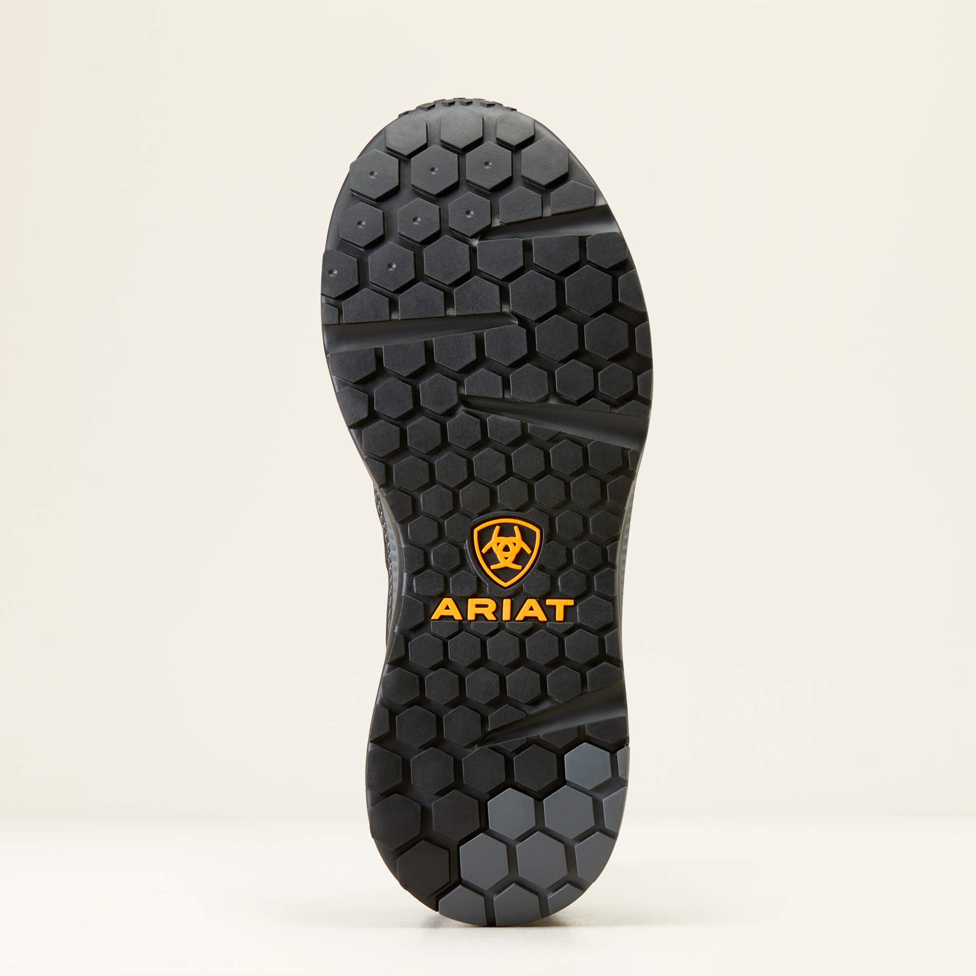 Women Outpace Shift Composite Toe Work Shoe | Ariat Discount