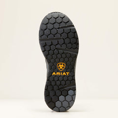 Women Outpace Shift Composite Toe Work Shoe | Ariat Discount