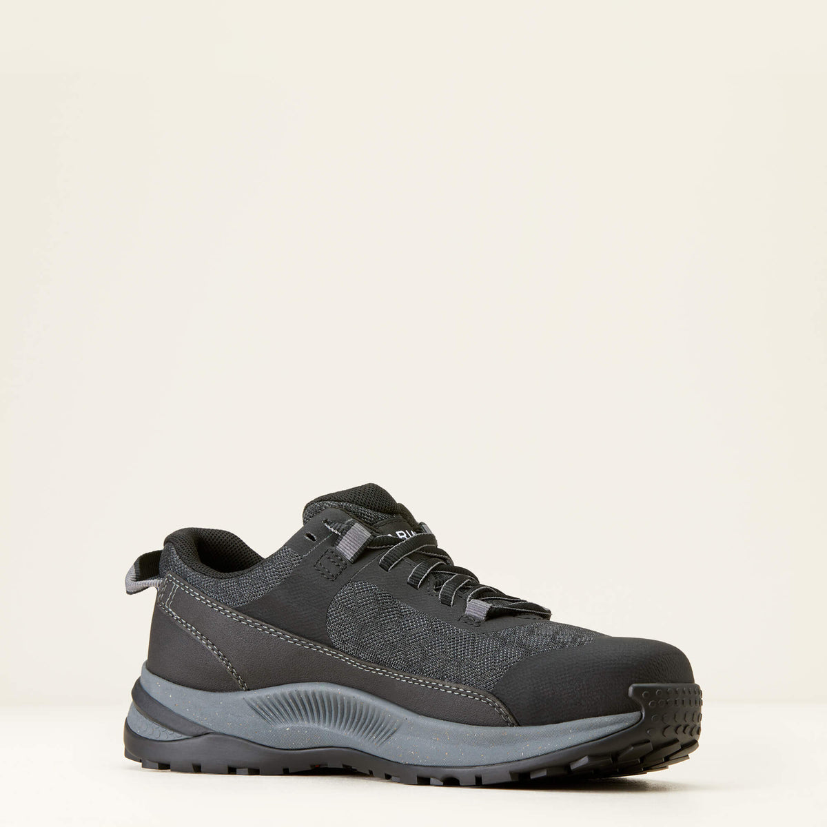 Women Outpace Shift Composite Toe Work Shoe | Ariat Discount