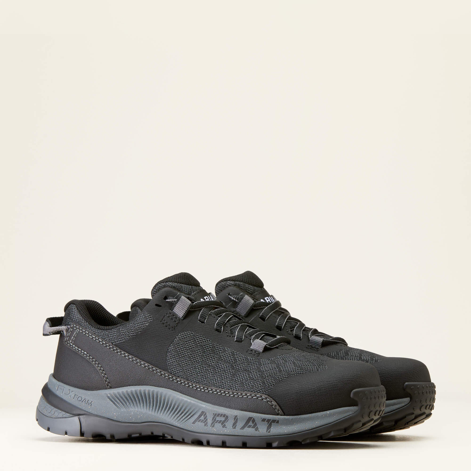 Women Outpace Shift Composite Toe Work Shoe | Ariat Discount