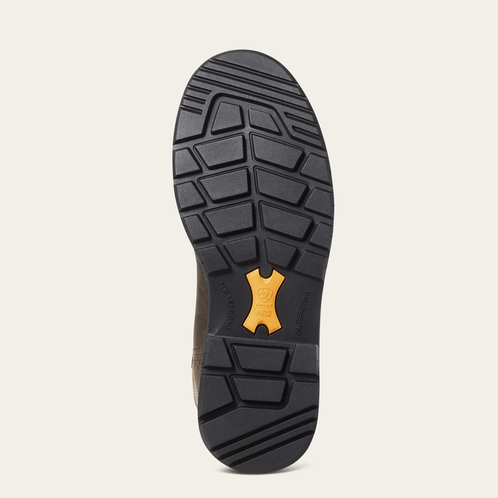 Women Riveter CSA Waterproof Composite Toe Work Boot | Ariat us