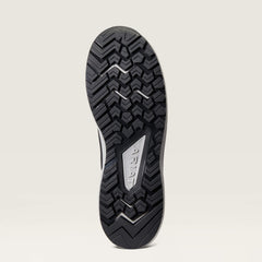 Women Outpace Composite Toe Work Shoe | Ariat Discount