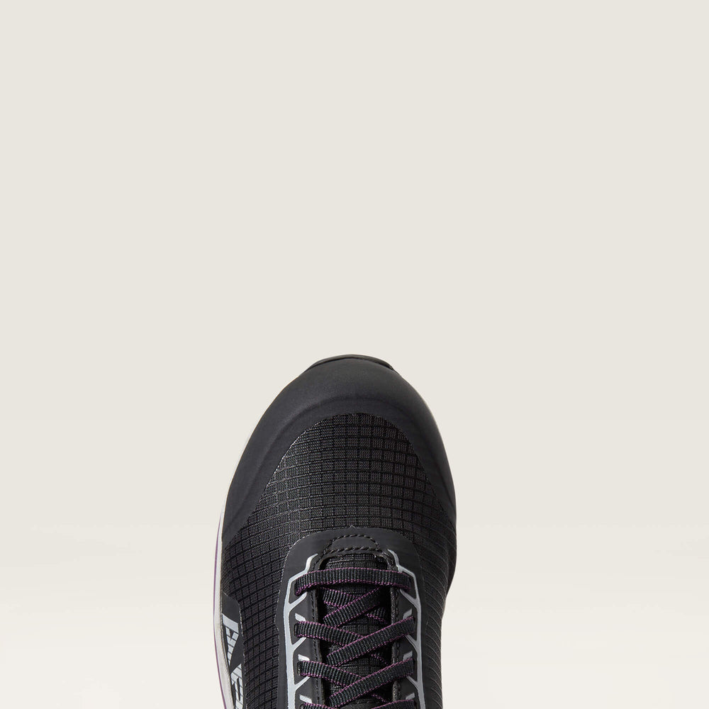 Women Outpace Composite Toe Work Shoe | Ariat Discount