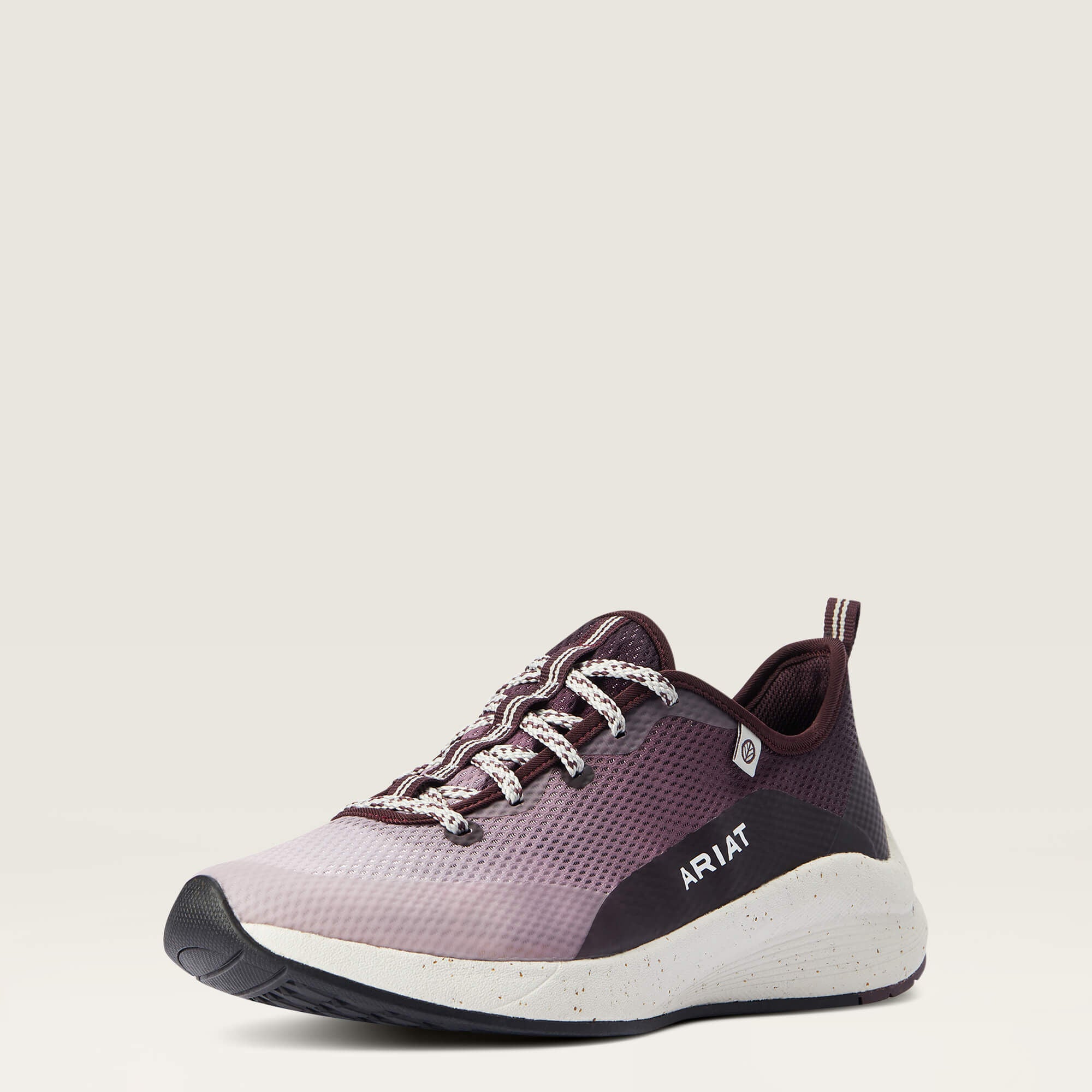 Women ShiftRunner | Ariat us