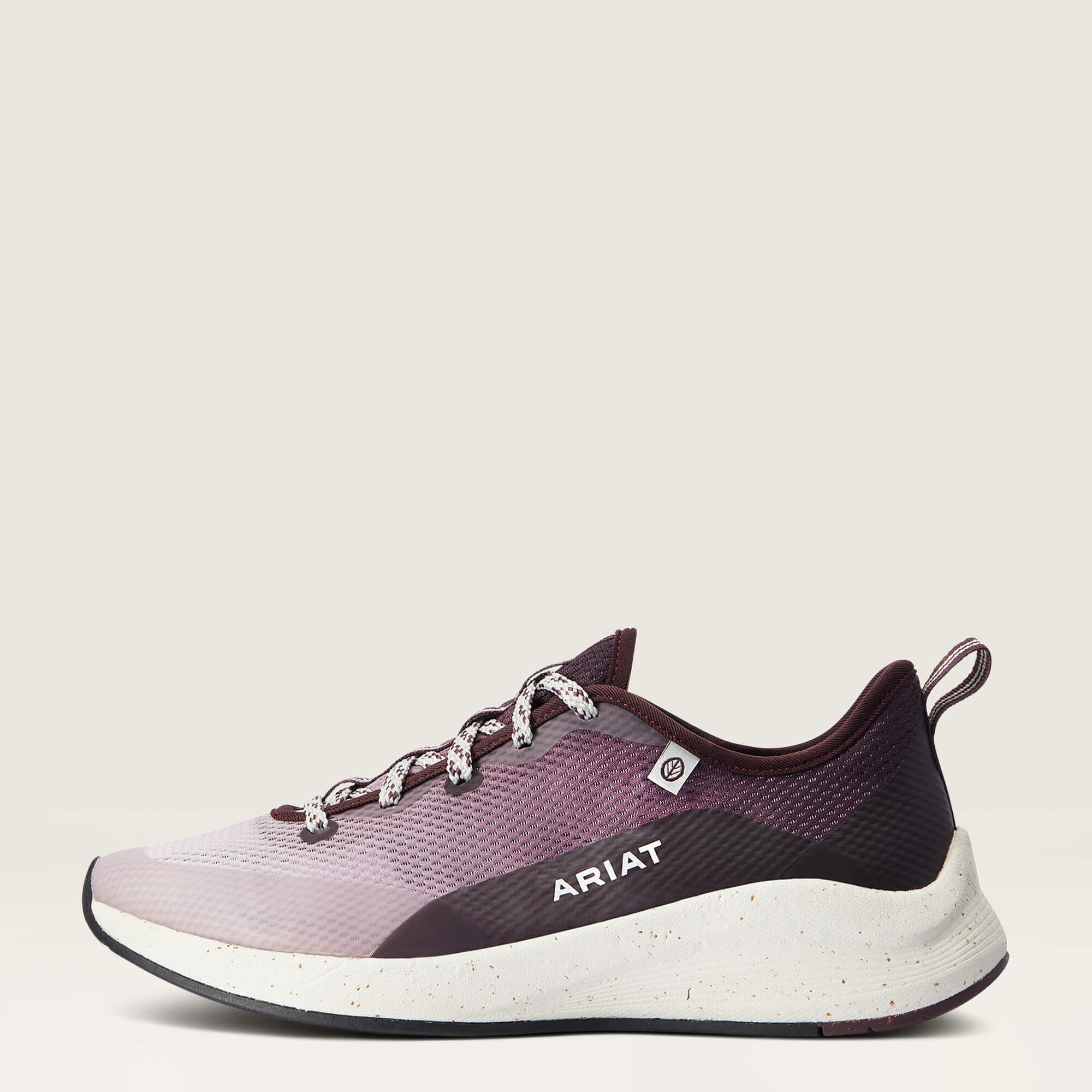 Women ShiftRunner | Ariat us