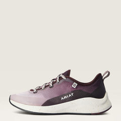 Women ShiftRunner | Ariat us
