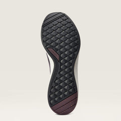 Women ShiftRunner | Ariat us