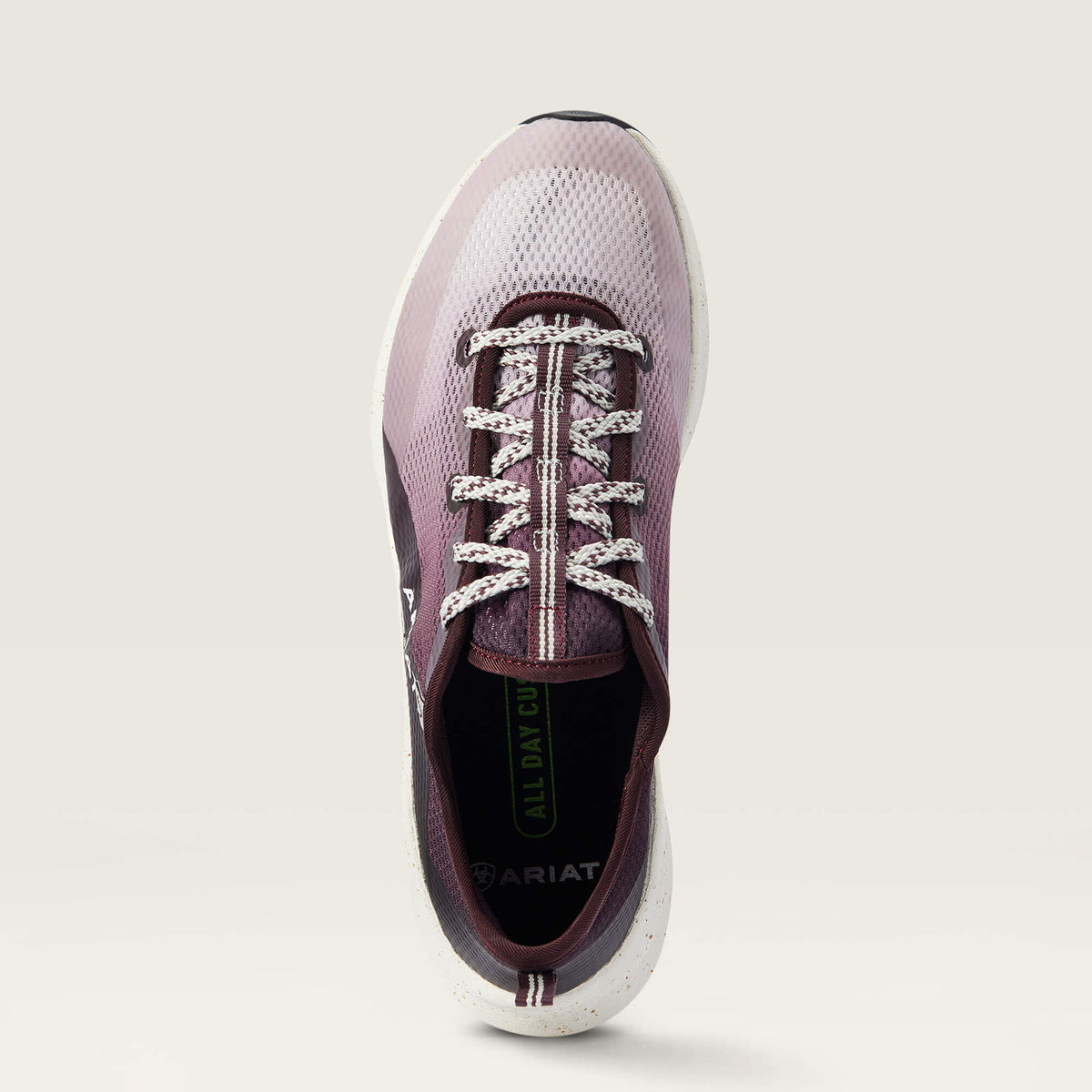 Women ShiftRunner | Ariat us