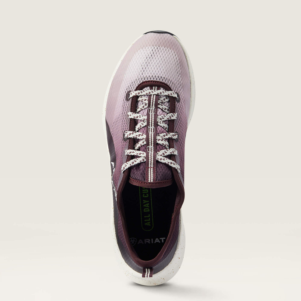 Women ShiftRunner | Ariat us