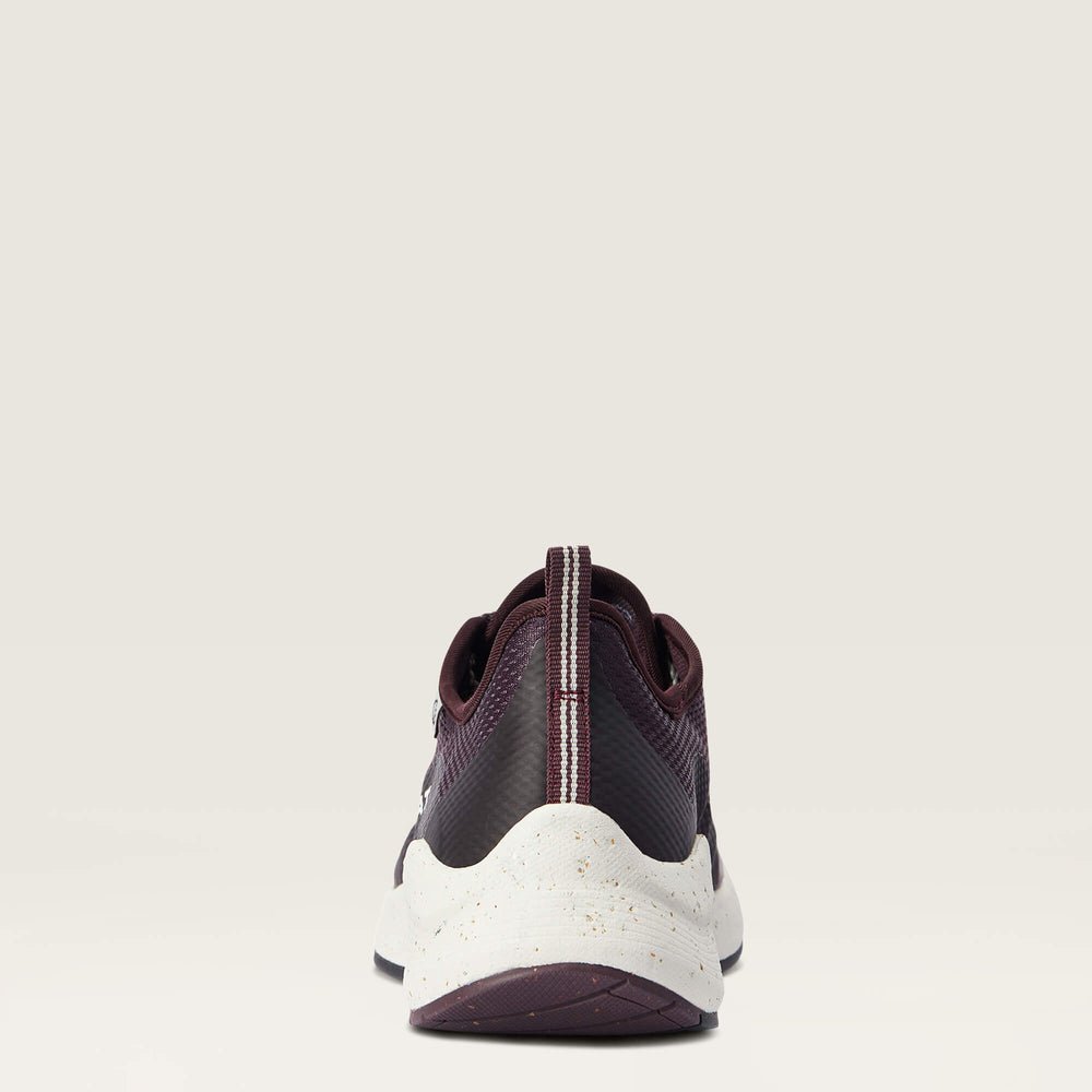 Women ShiftRunner | Ariat us
