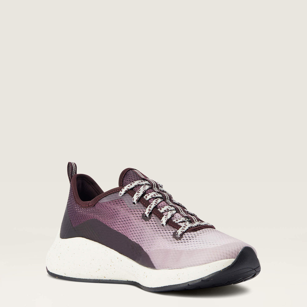 Women ShiftRunner | Ariat us