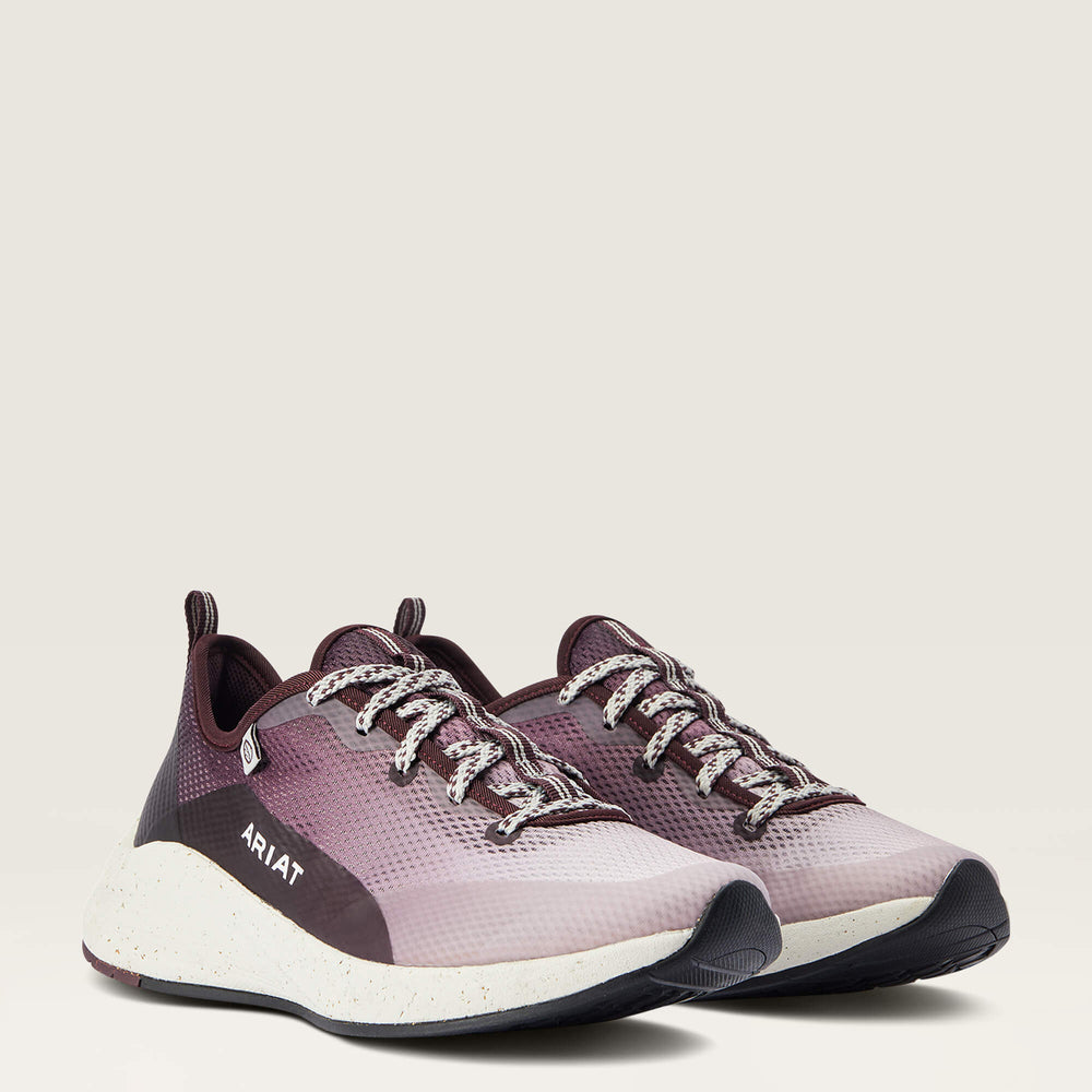 Women ShiftRunner | Ariat us