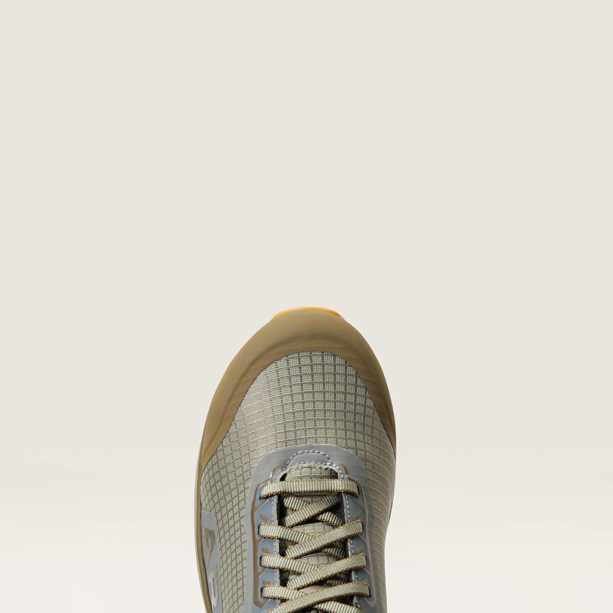 Women Outpace Composite Toe Work Shoe | Ariat near me